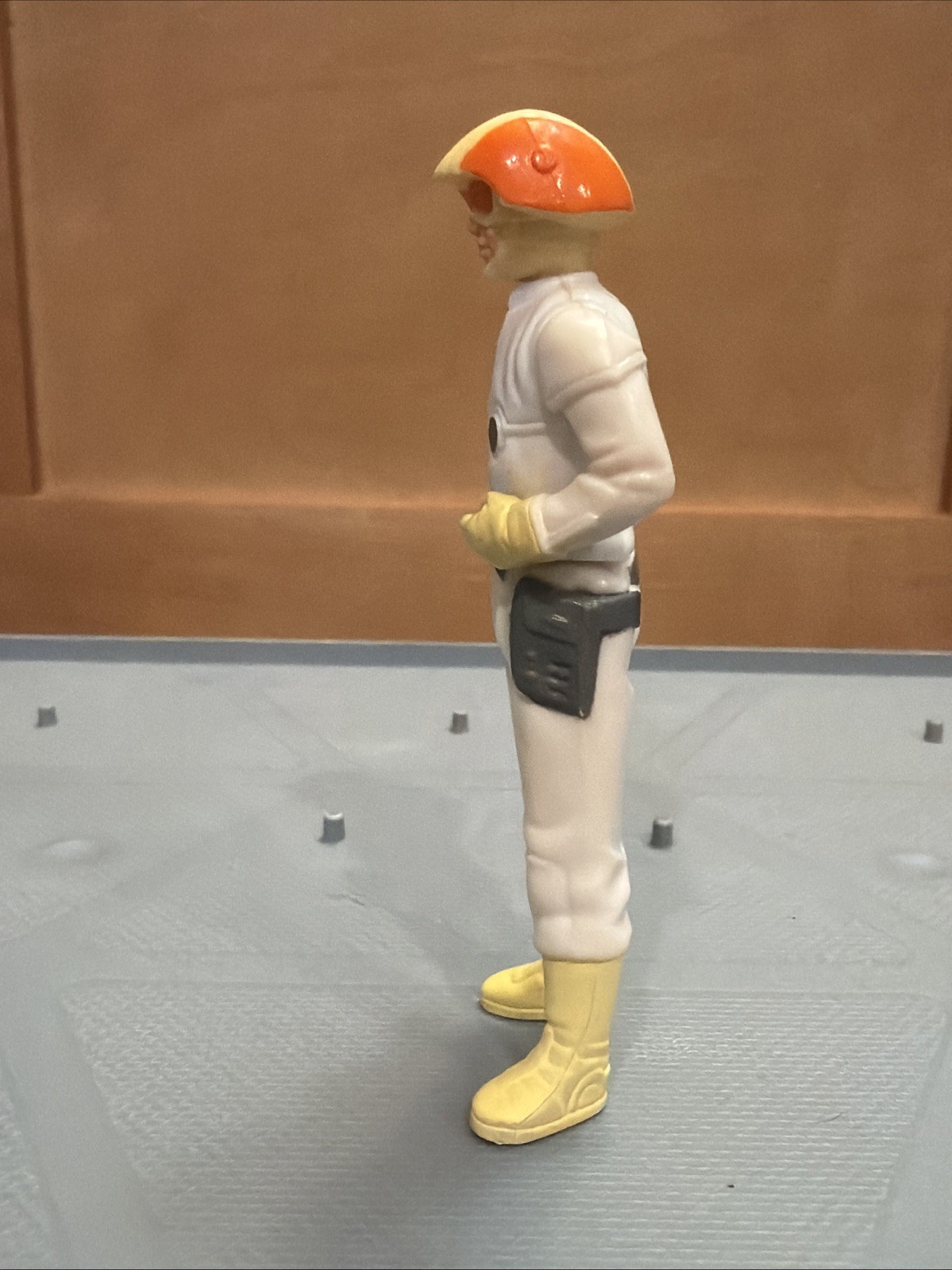 Cloud Car Pilot sold