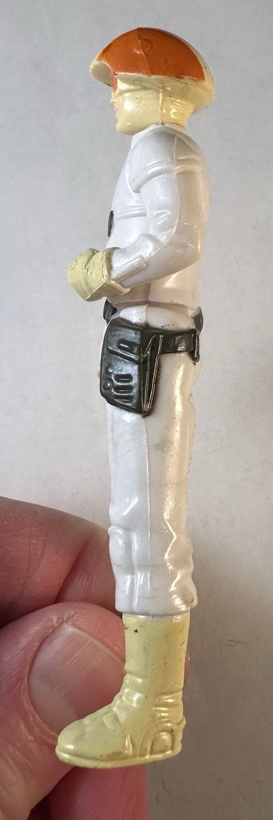 Cloud Car Pilot sold