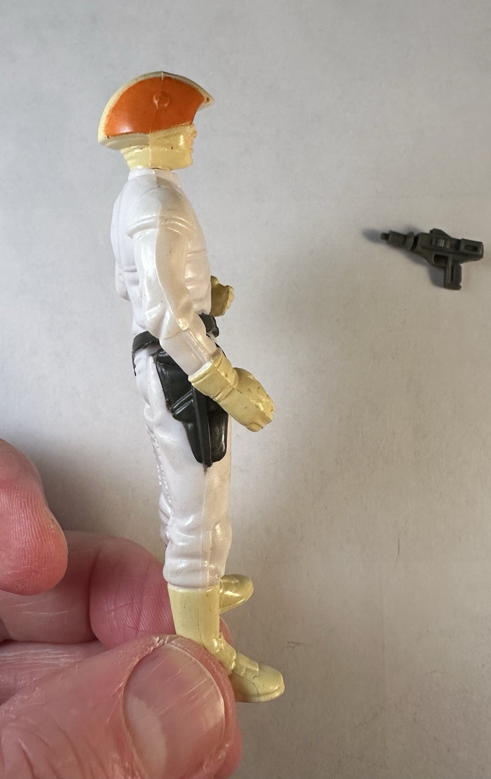 Cloud Car Pilot sold