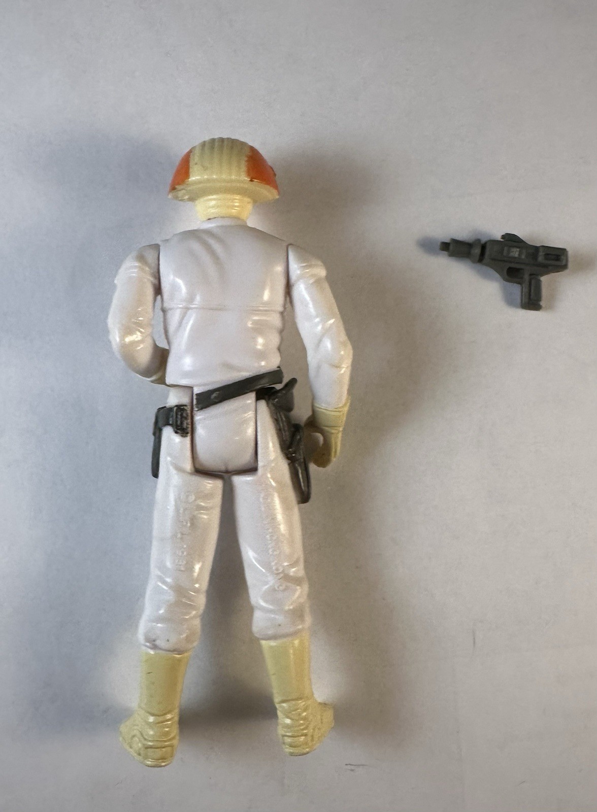 Cloud Car Pilot sold