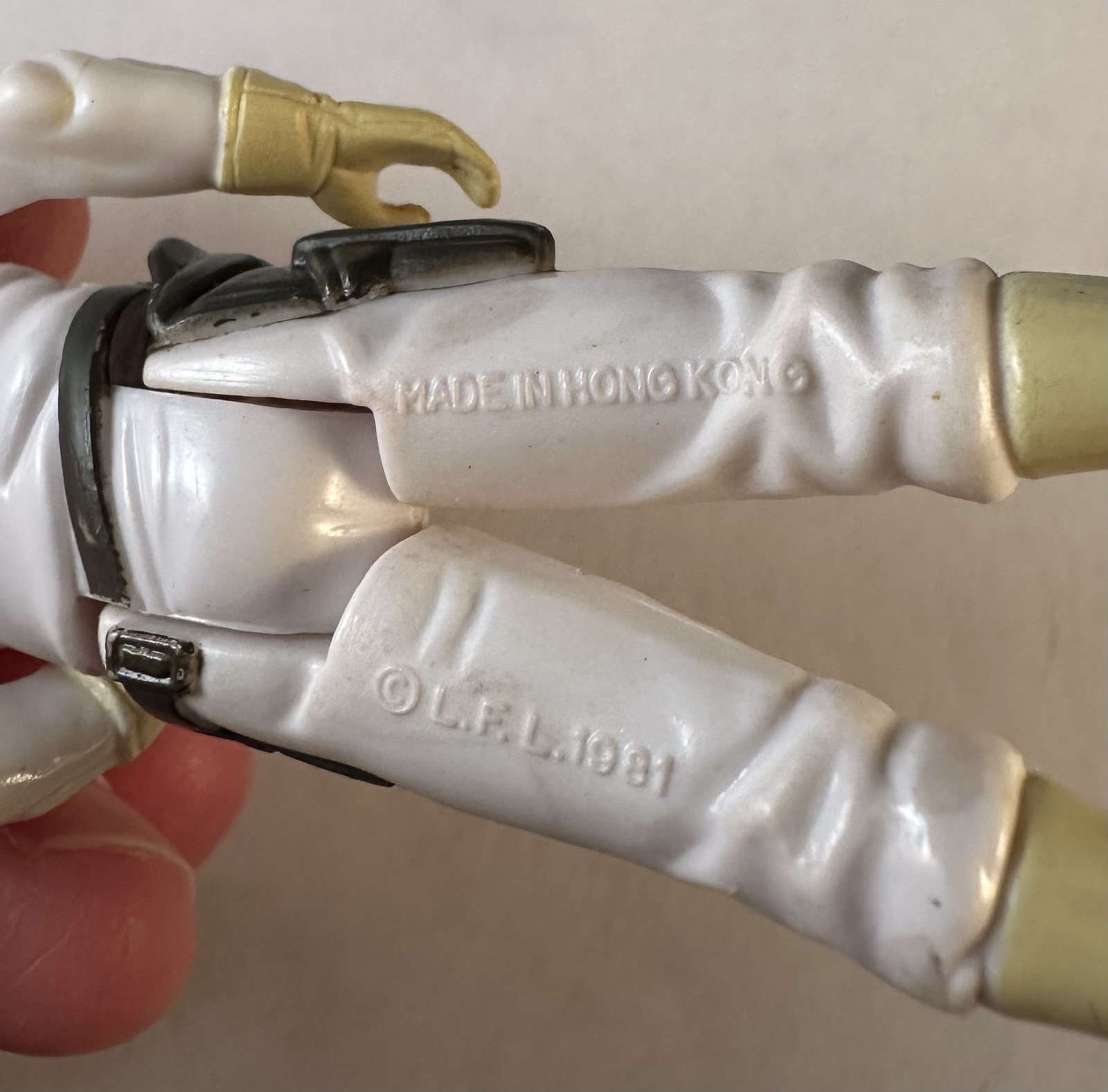 Cloud Car Pilot sold