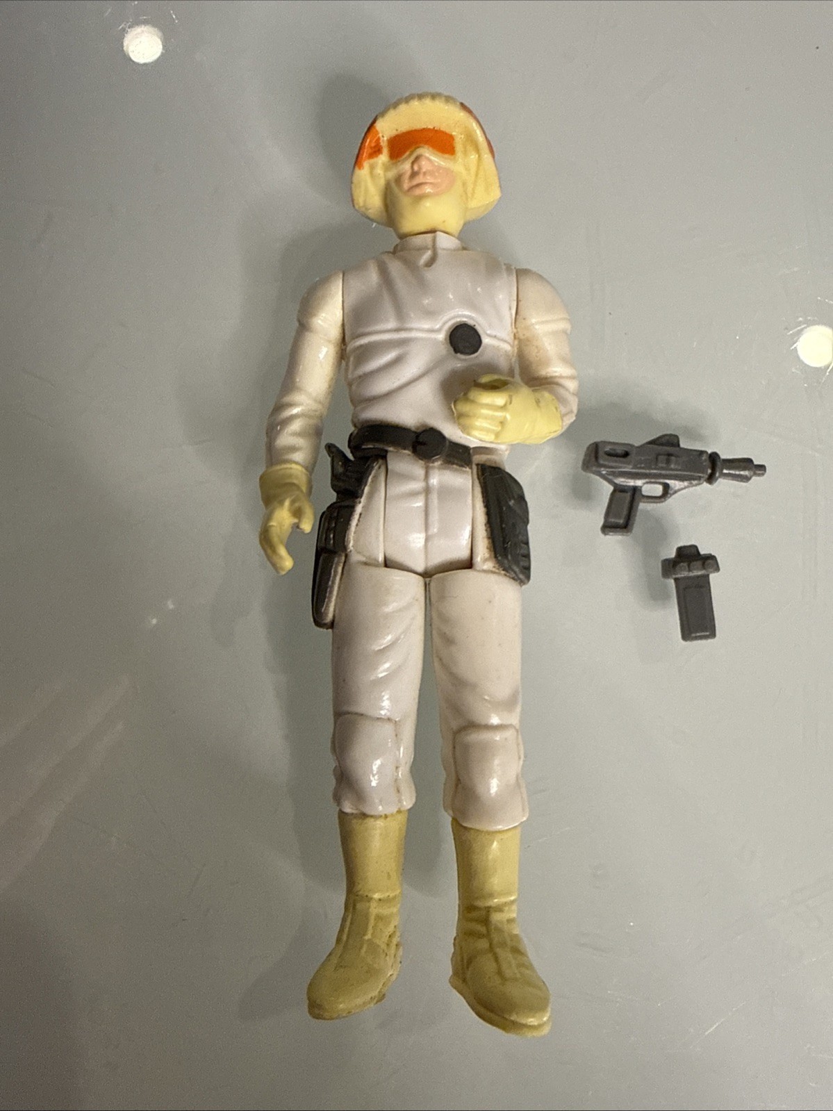 Cloud Car Pilot sold