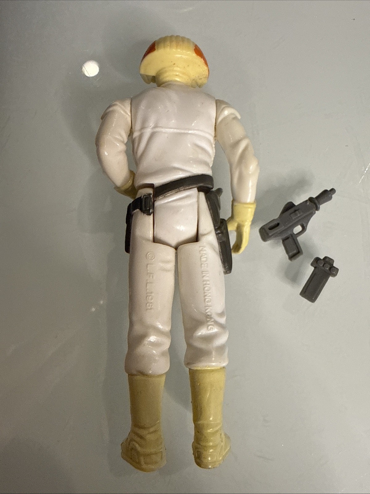 Cloud Car Pilot sold