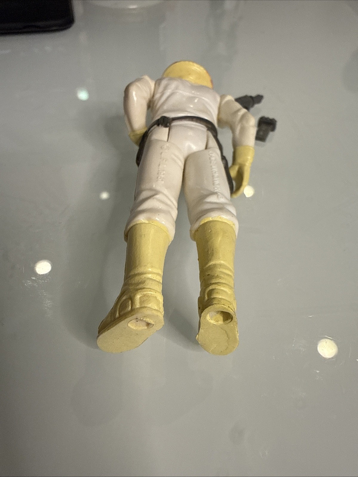 Cloud Car Pilot sold