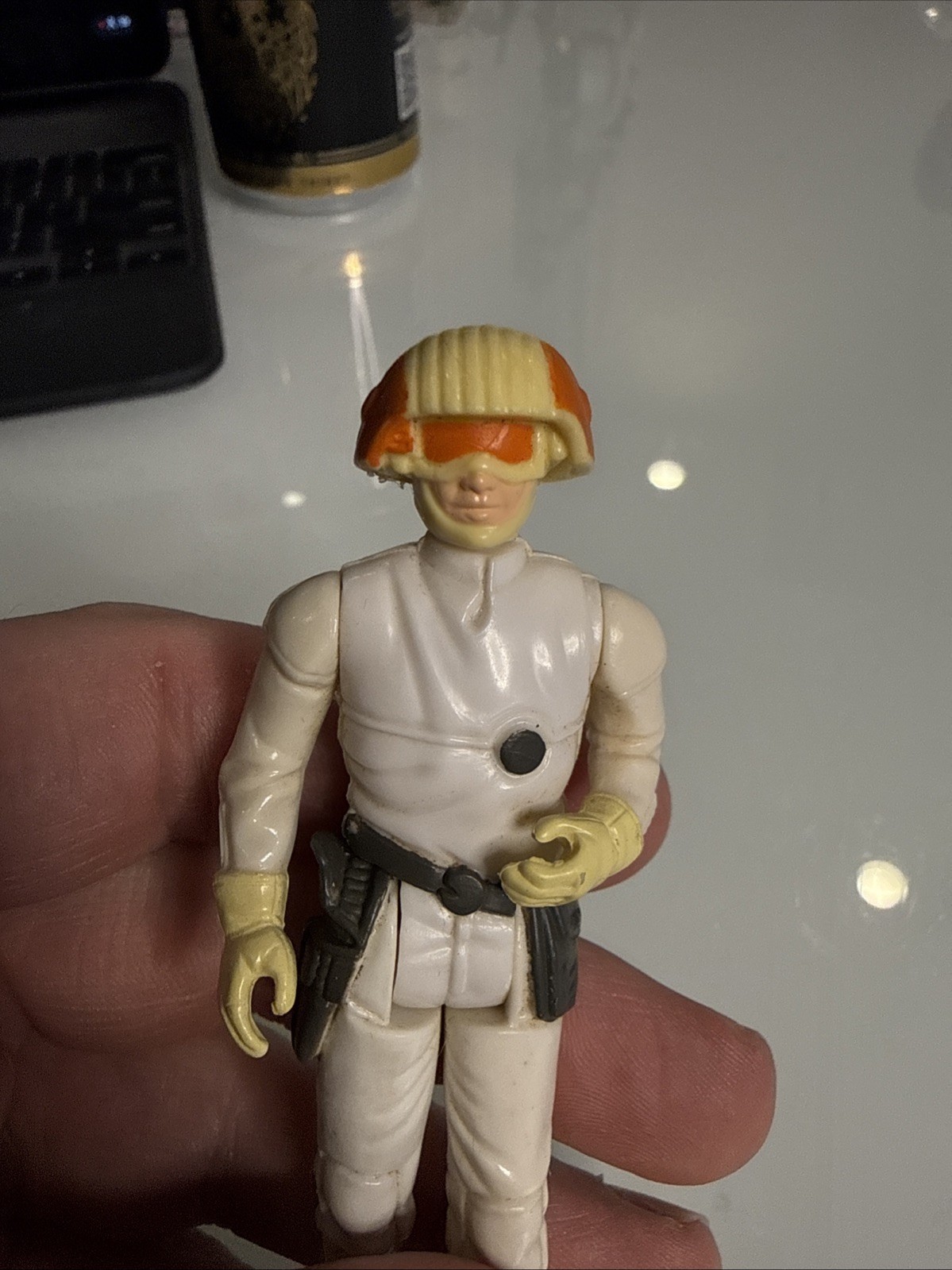 Cloud Car Pilot sold