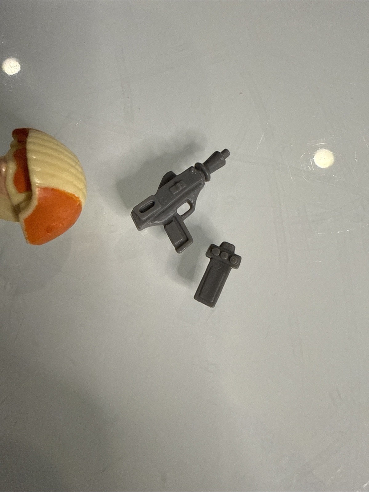 Cloud Car Pilot sold