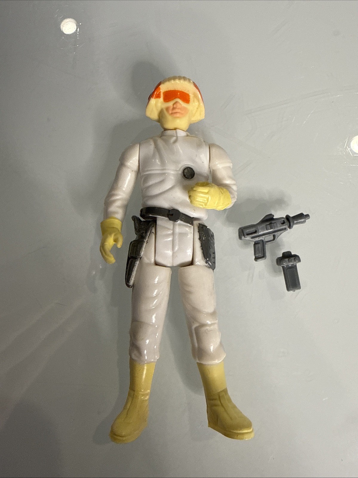 Cloud Car Pilot sold