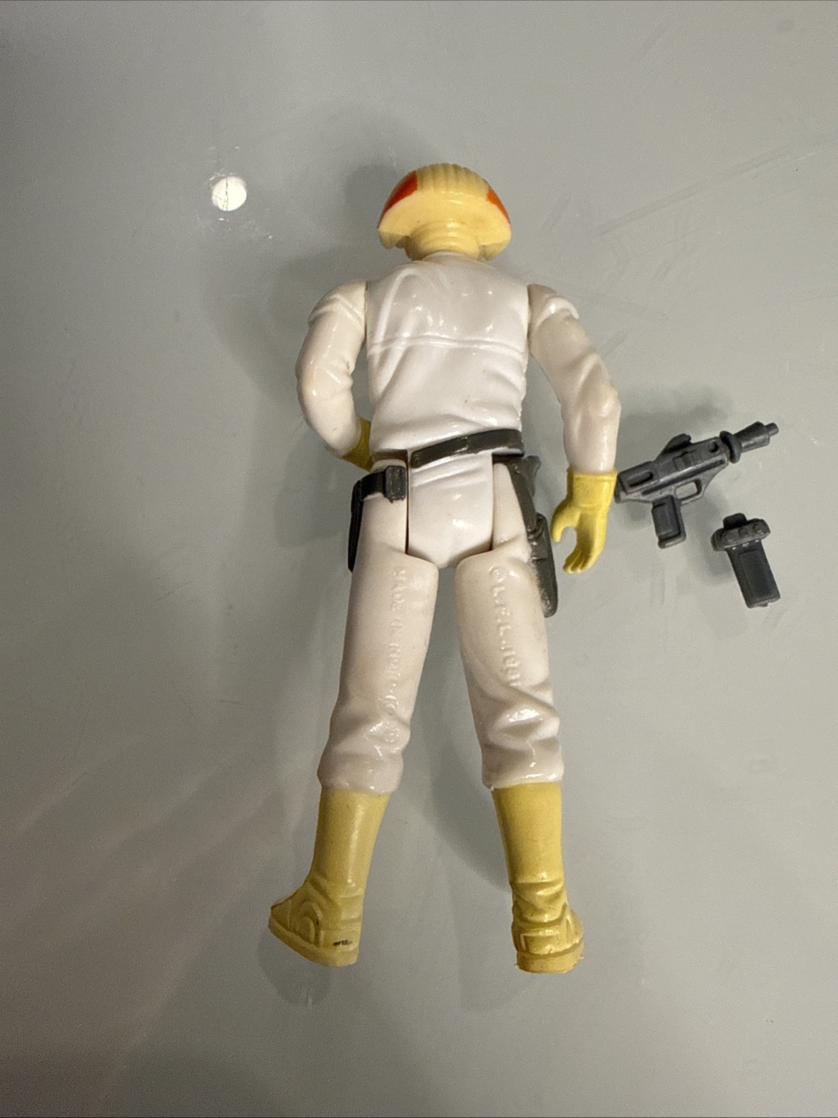 Cloud Car Pilot sold