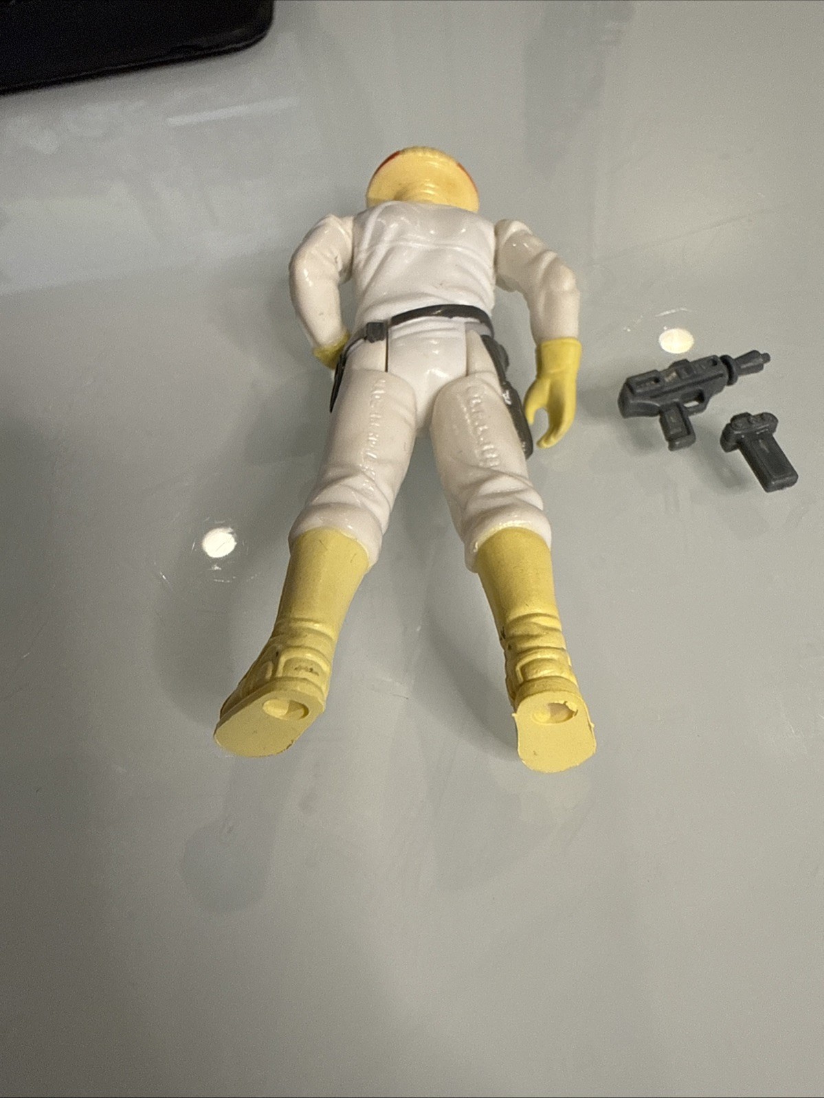 Cloud Car Pilot sold