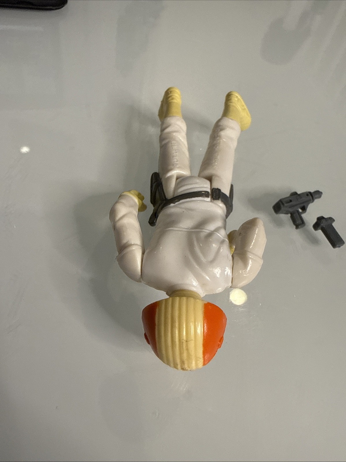 Cloud Car Pilot sold