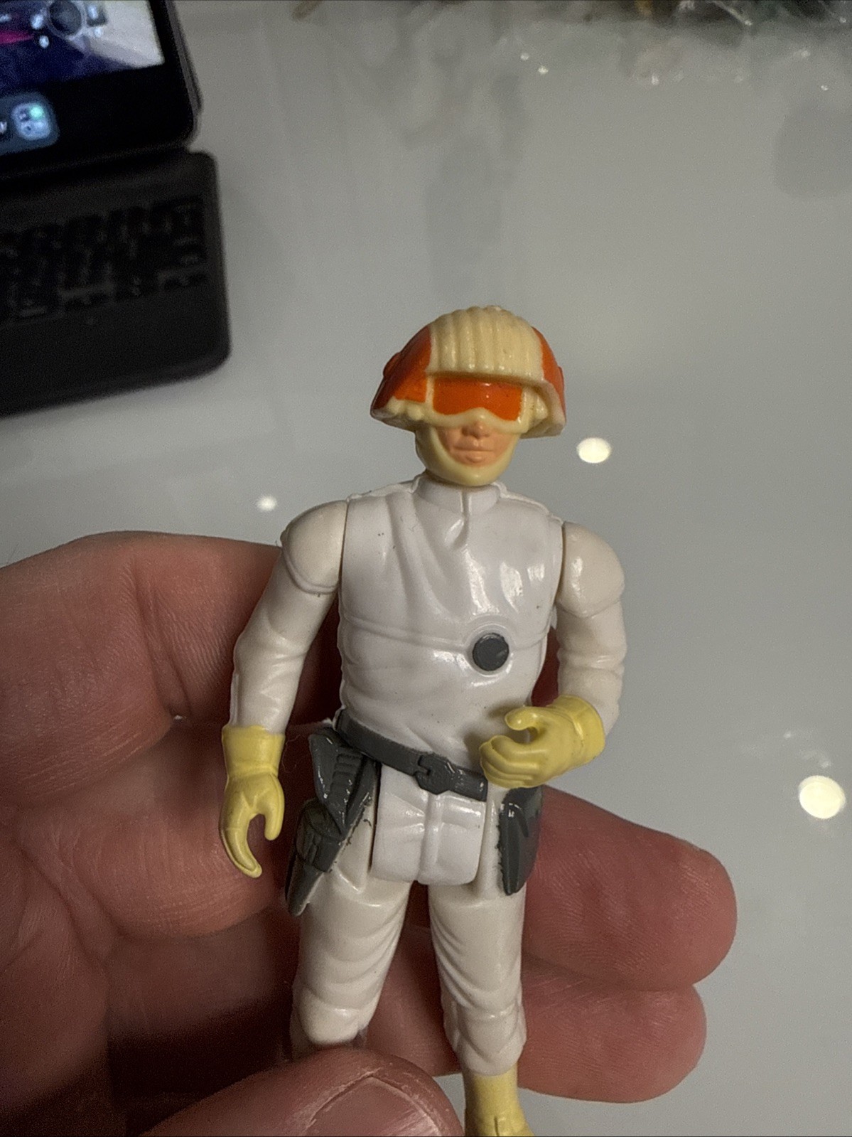 Cloud Car Pilot sold