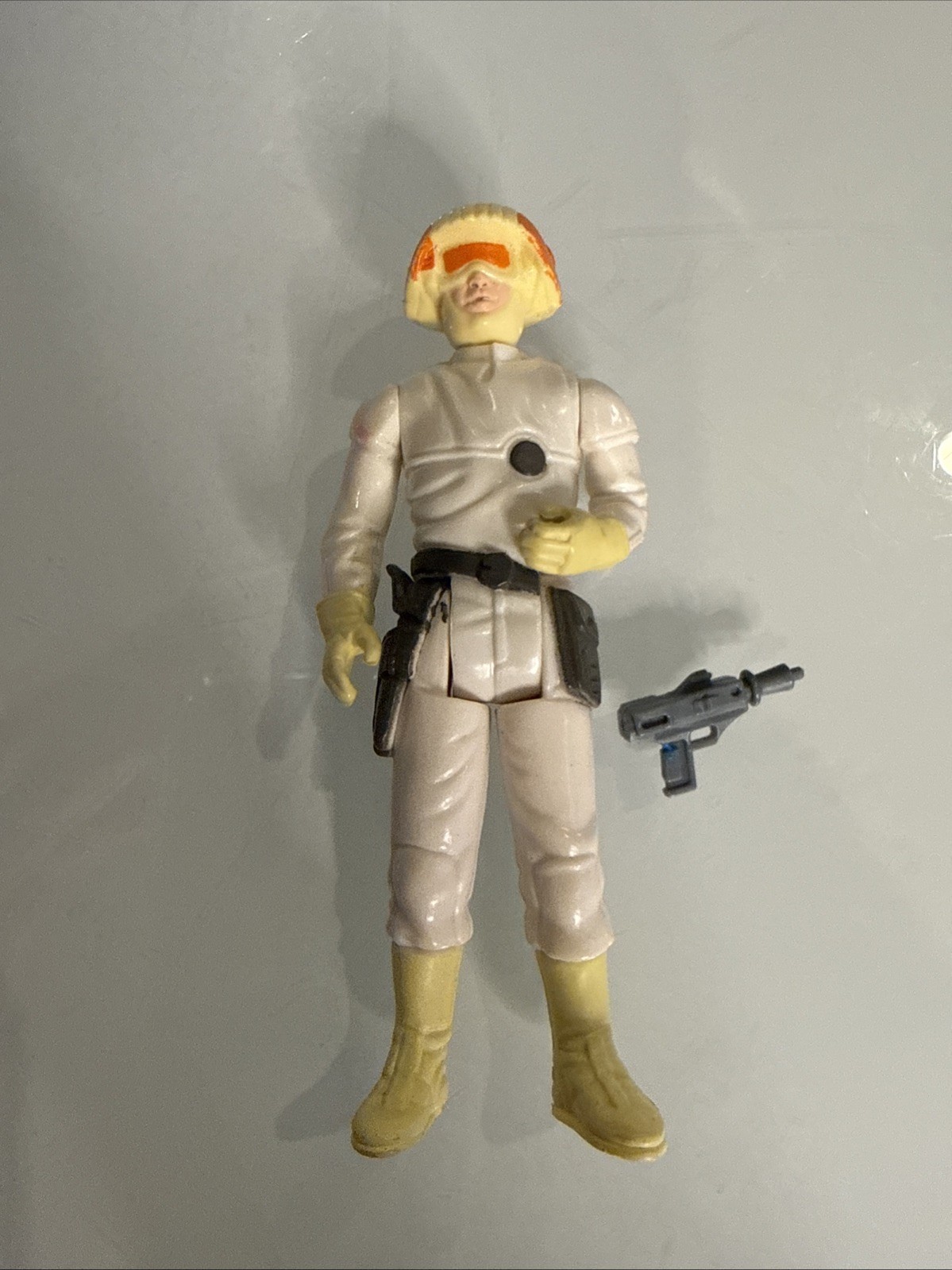 Cloud Car Pilot sold