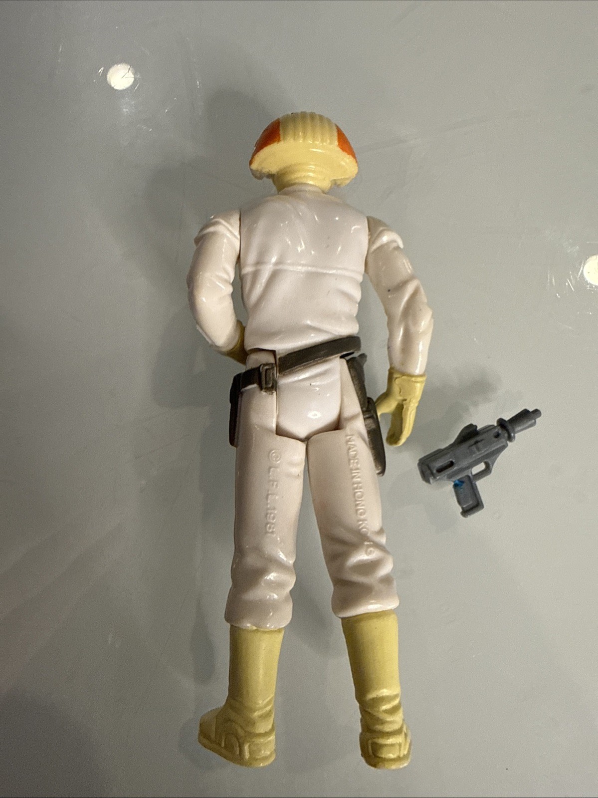 Cloud Car Pilot sold