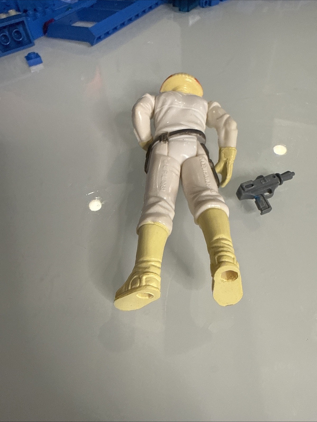 Cloud Car Pilot sold