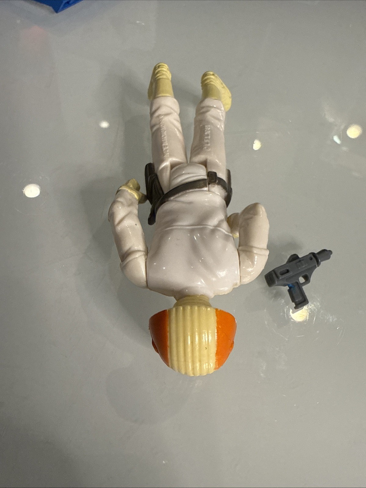 Cloud Car Pilot sold