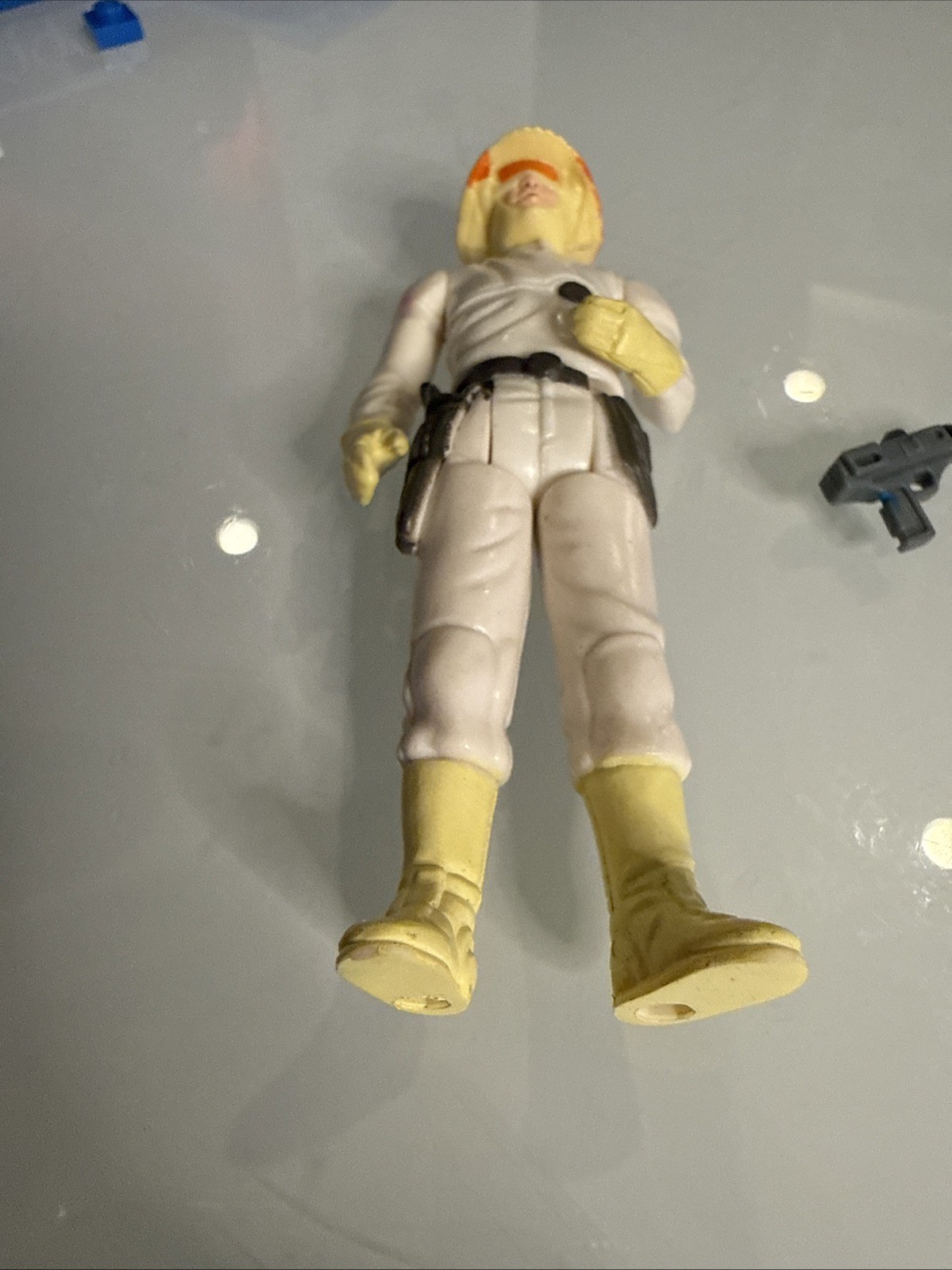 Cloud Car Pilot sold