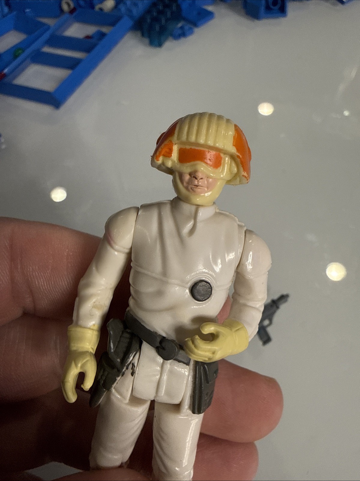 Cloud Car Pilot sold