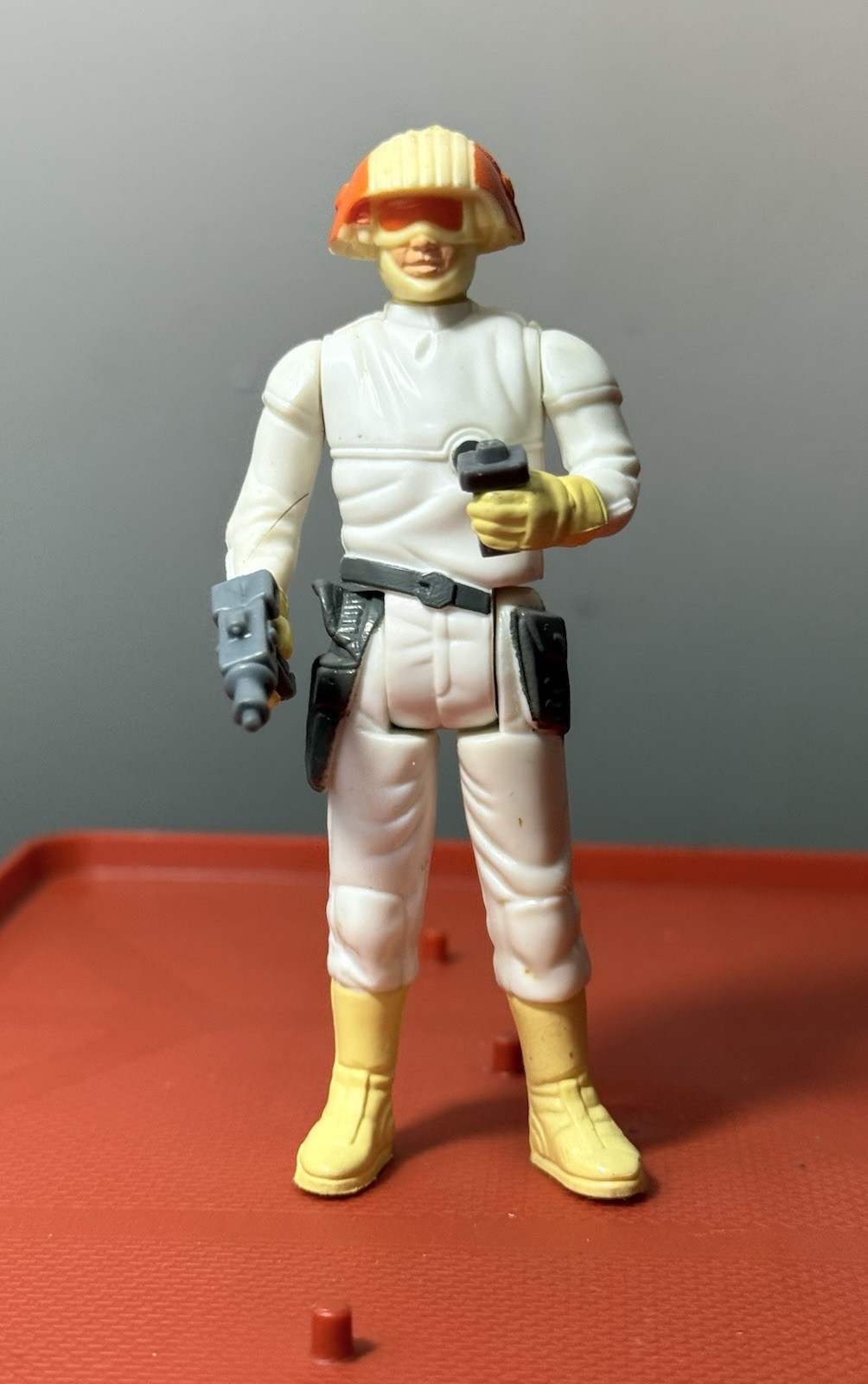 Cloud Car Pilot sold