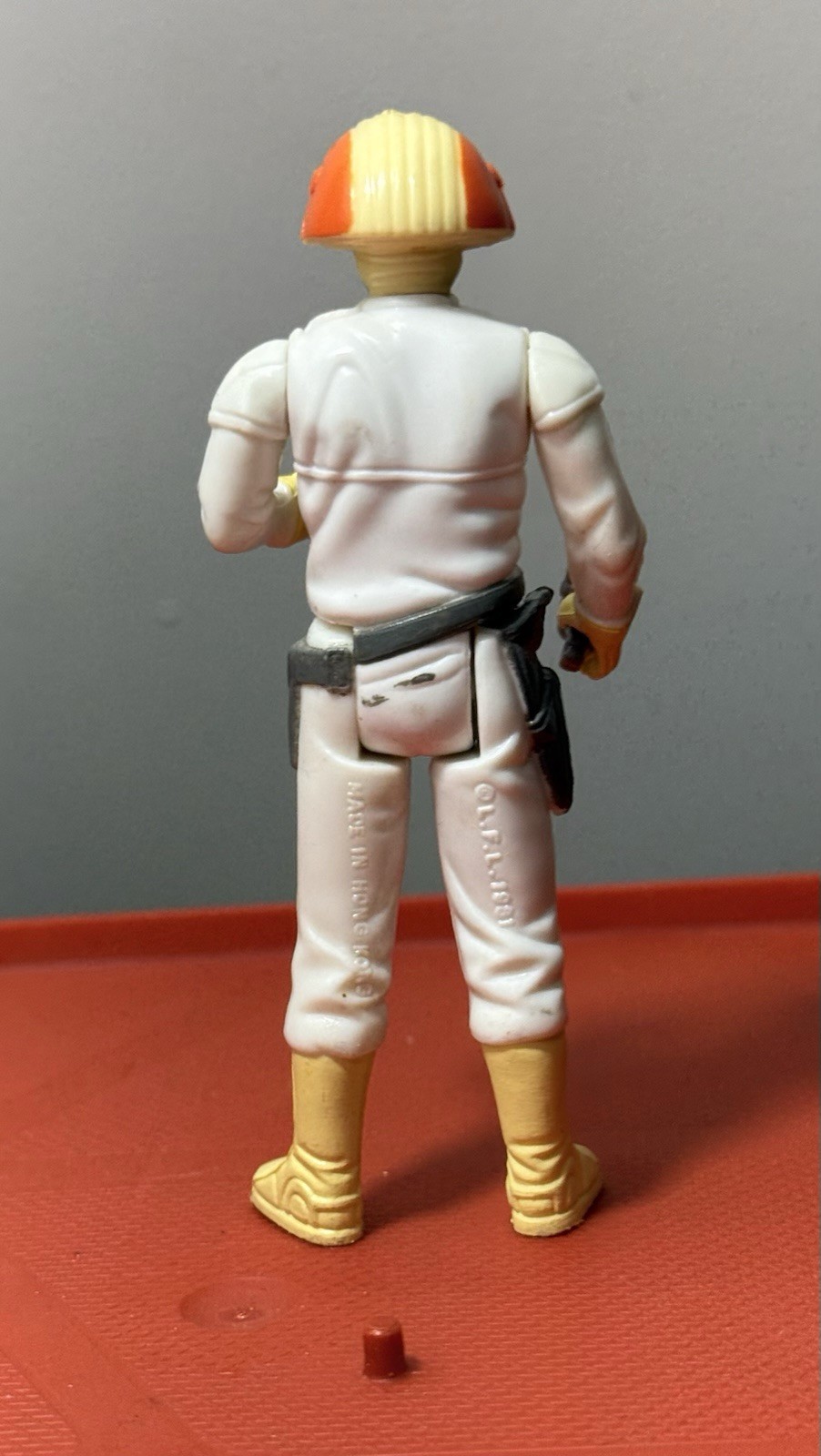 Cloud Car Pilot sold