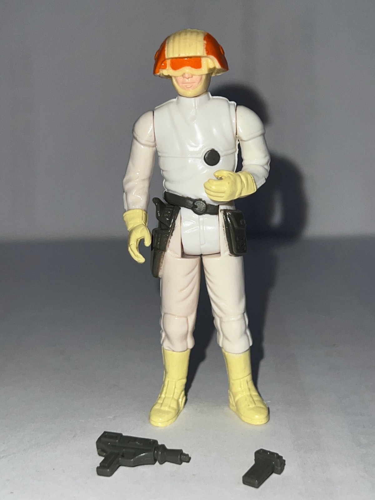 Cloud Car Pilot sold