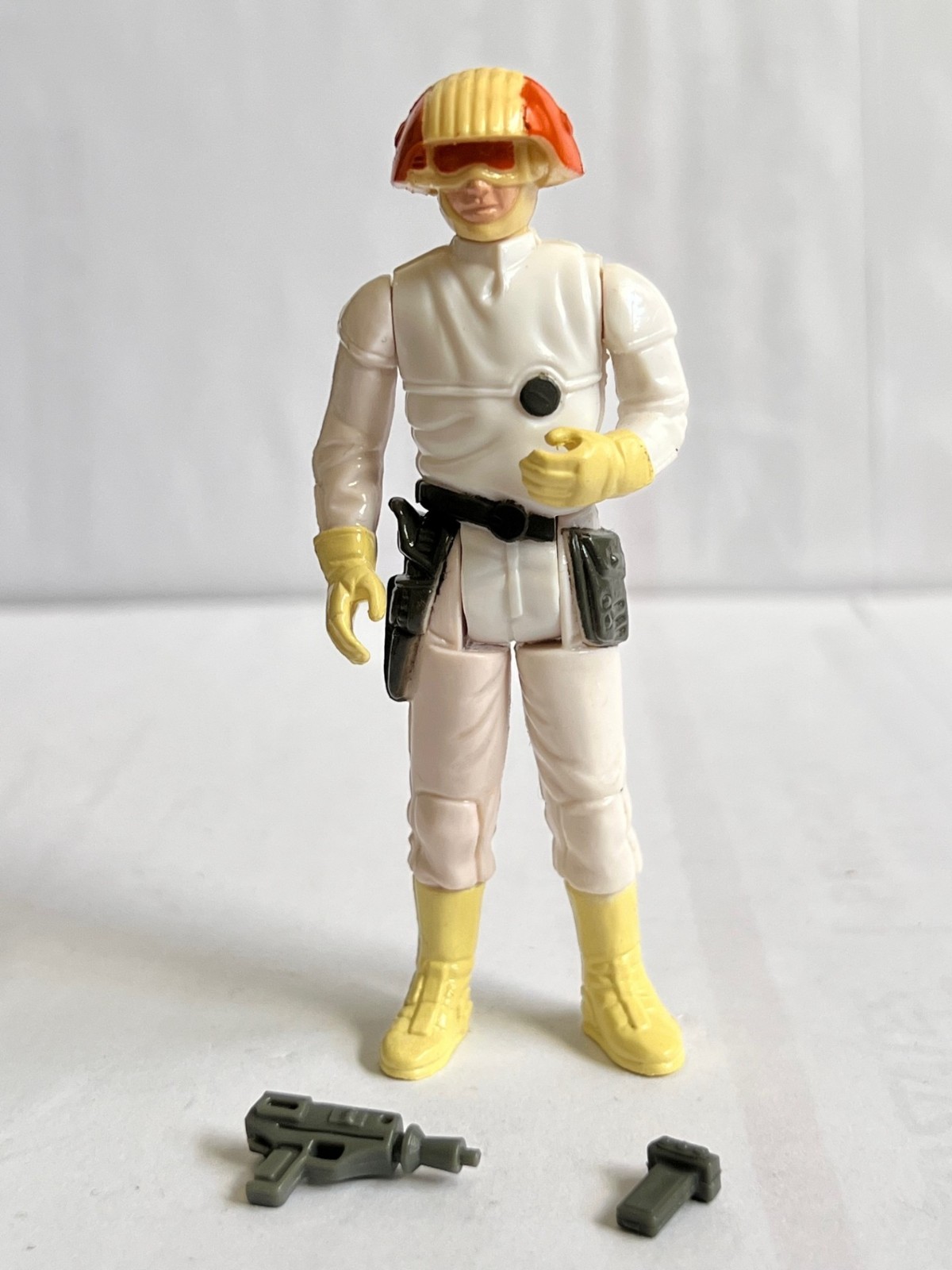 Cloud Car Pilot sold