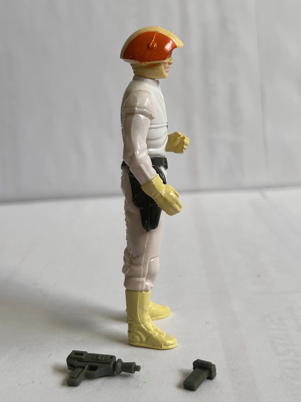 Cloud Car Pilot sold