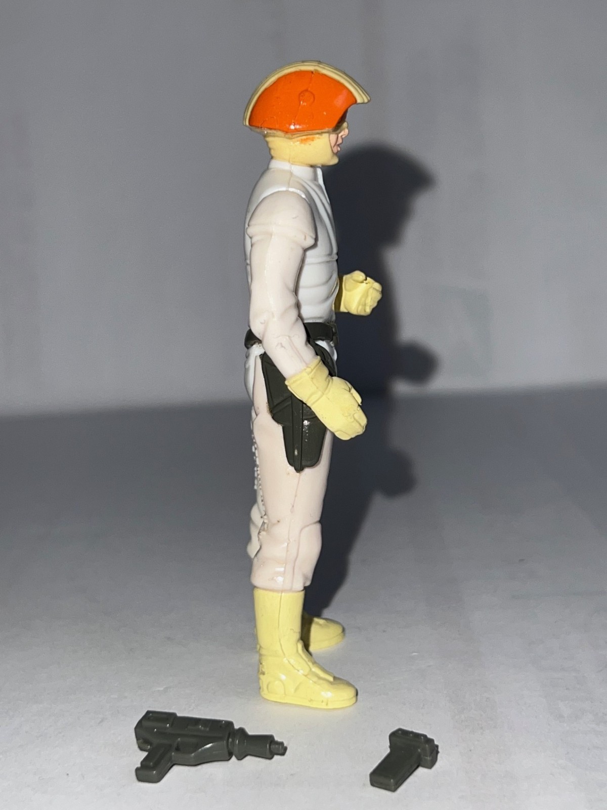 Cloud Car Pilot sold