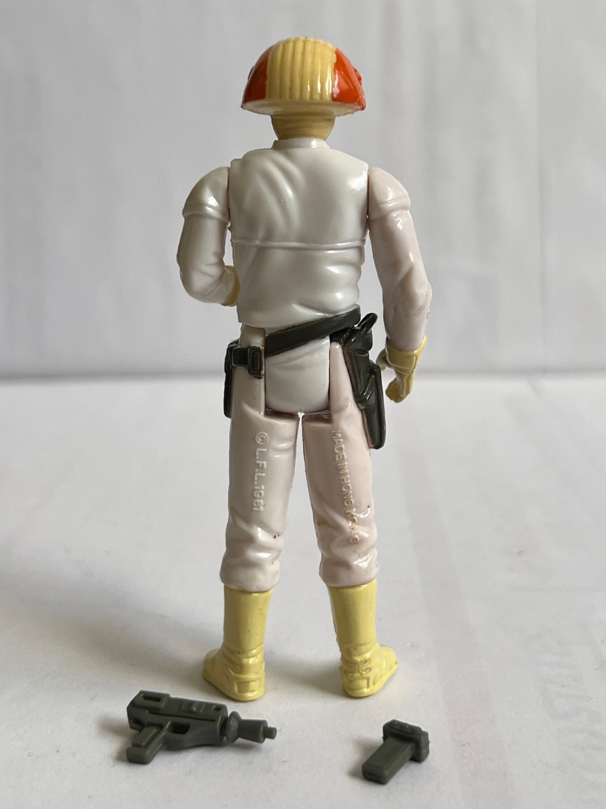 Cloud Car Pilot sold