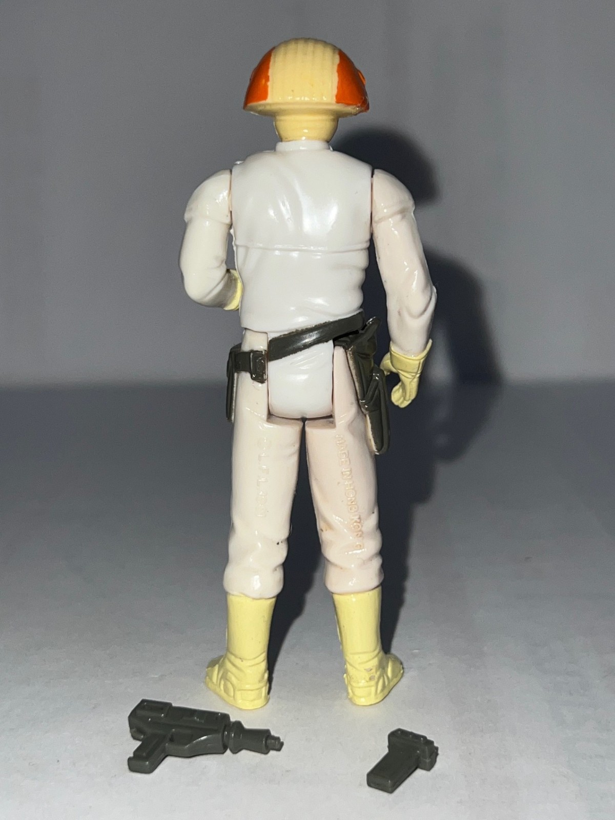 Cloud Car Pilot sold