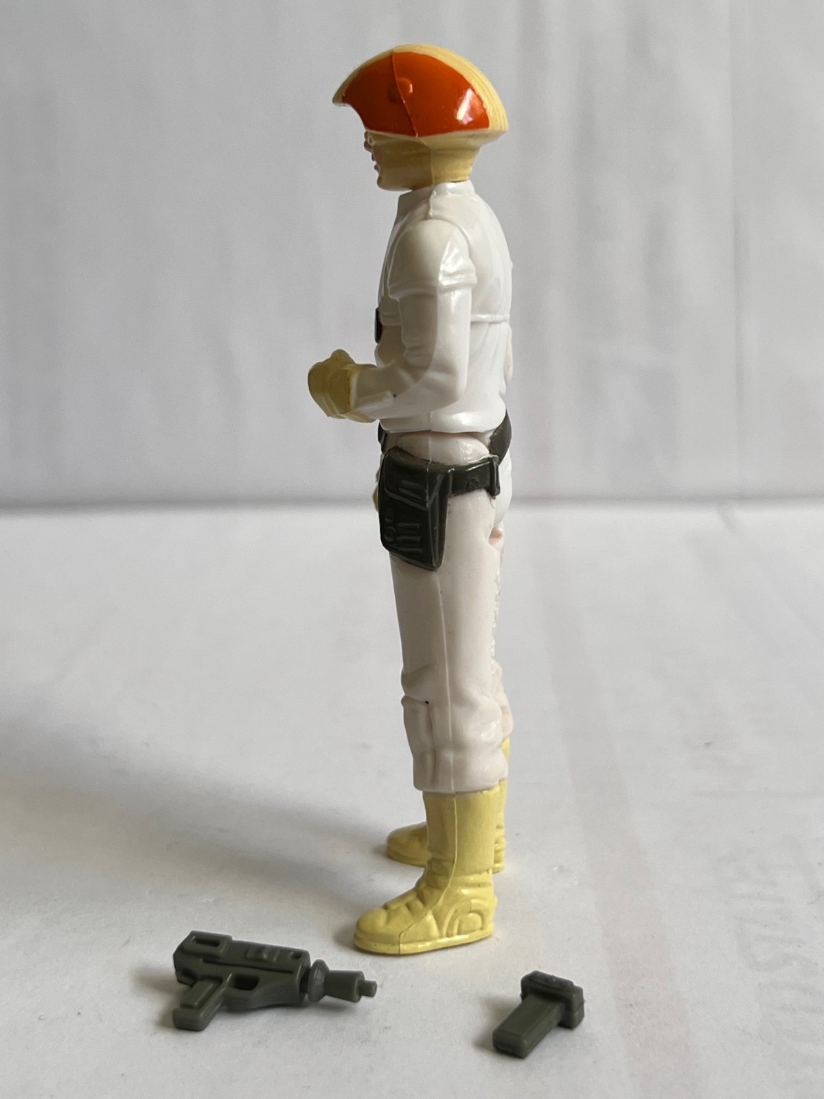 Cloud Car Pilot sold