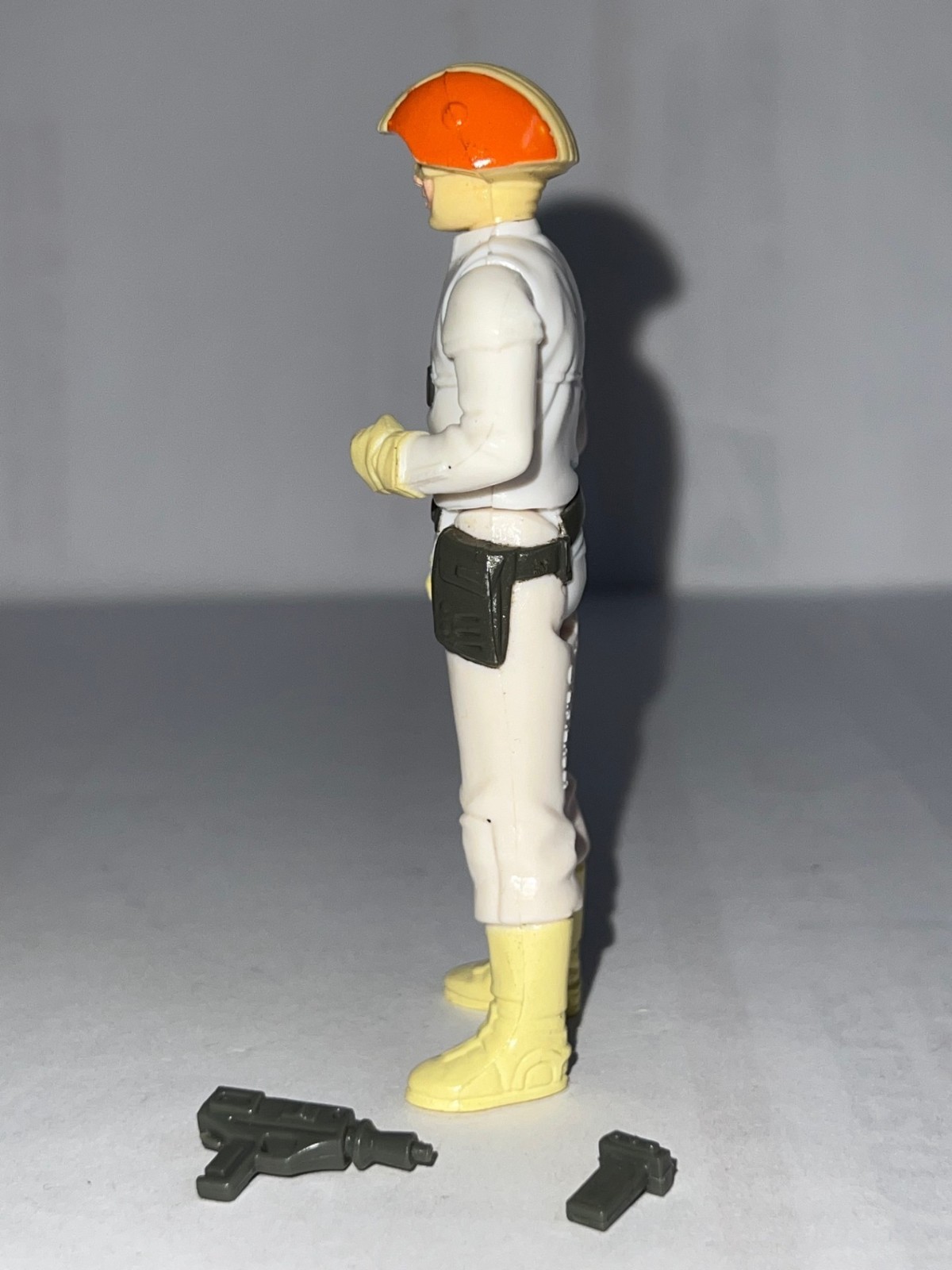 Cloud Car Pilot sold