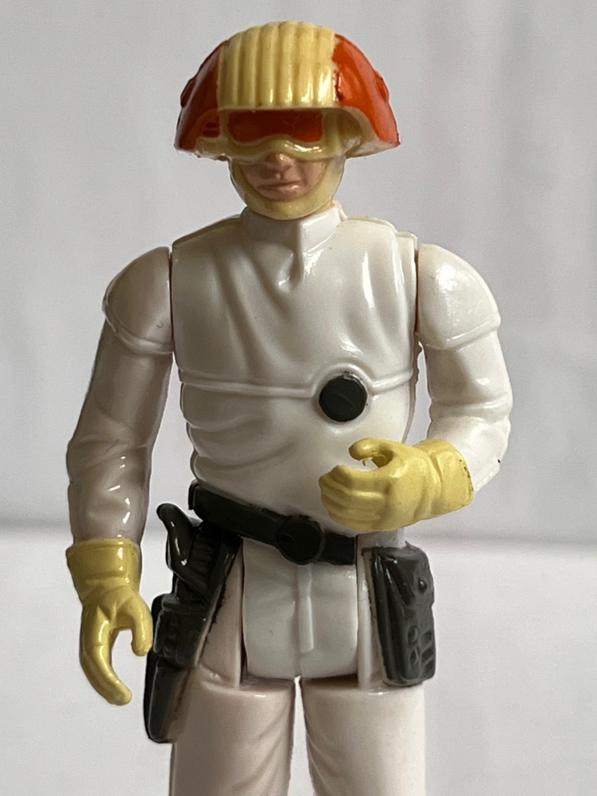 Cloud Car Pilot sold