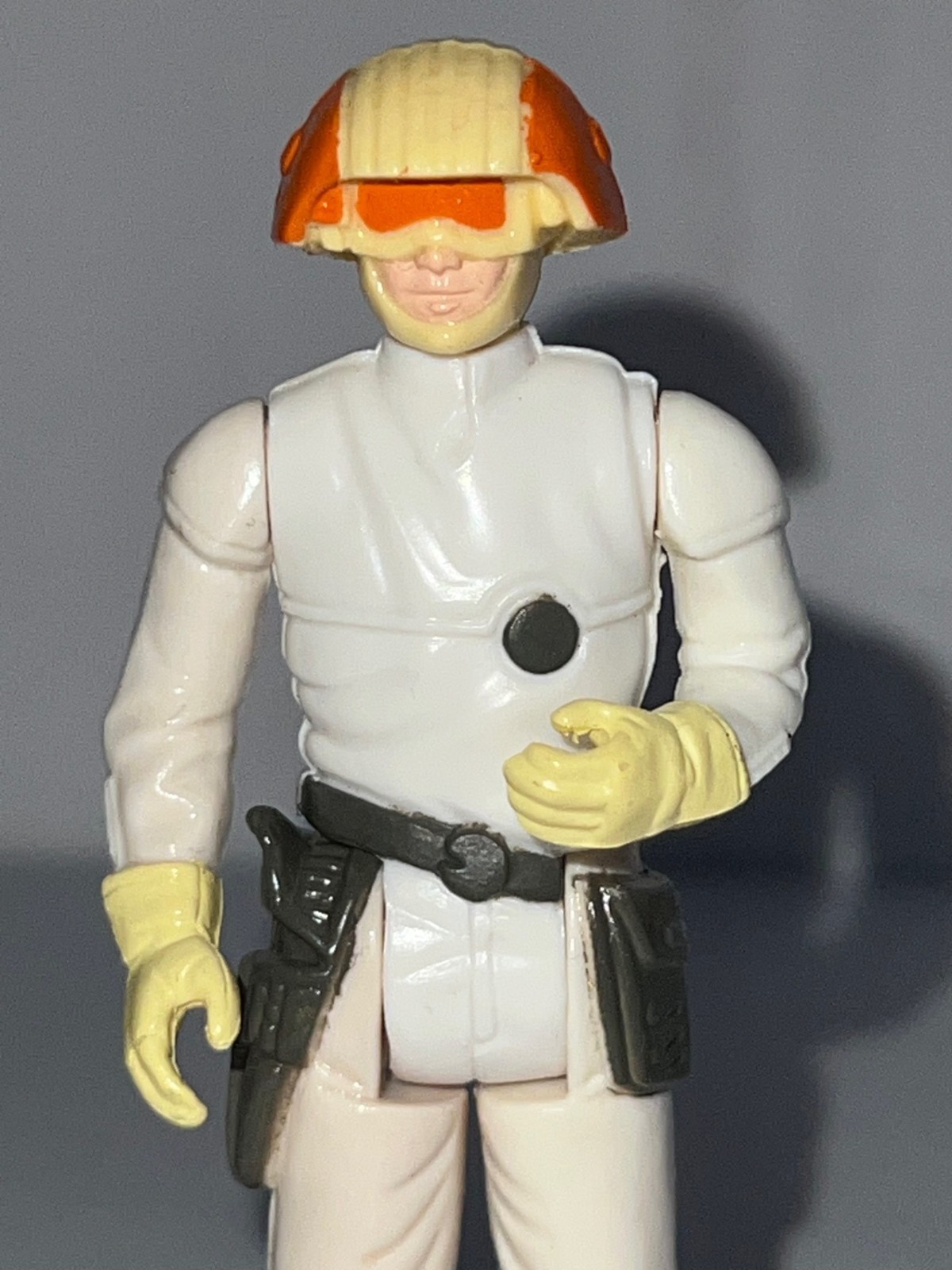 Cloud Car Pilot sold