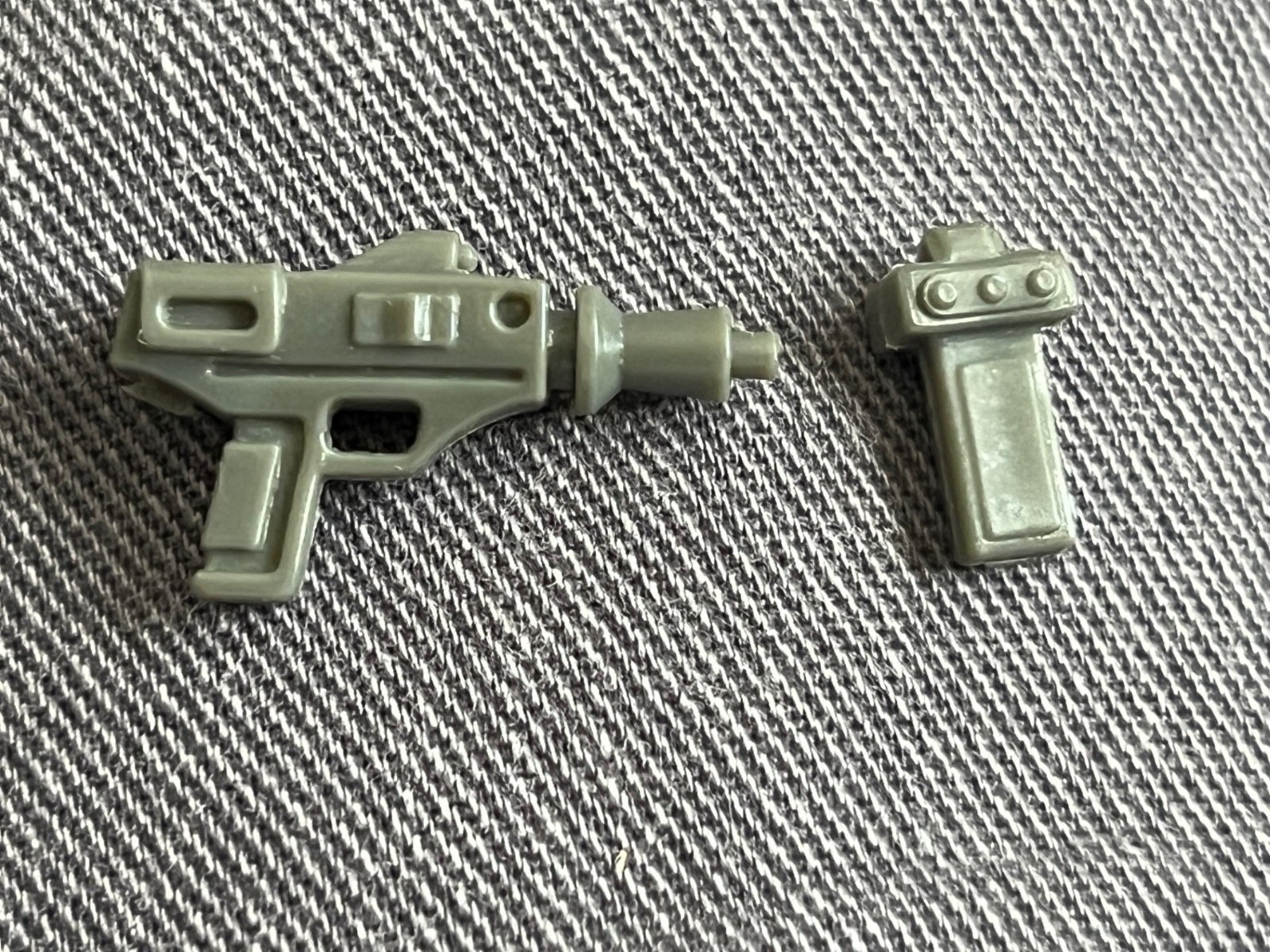 Cloud Car Pilot sold