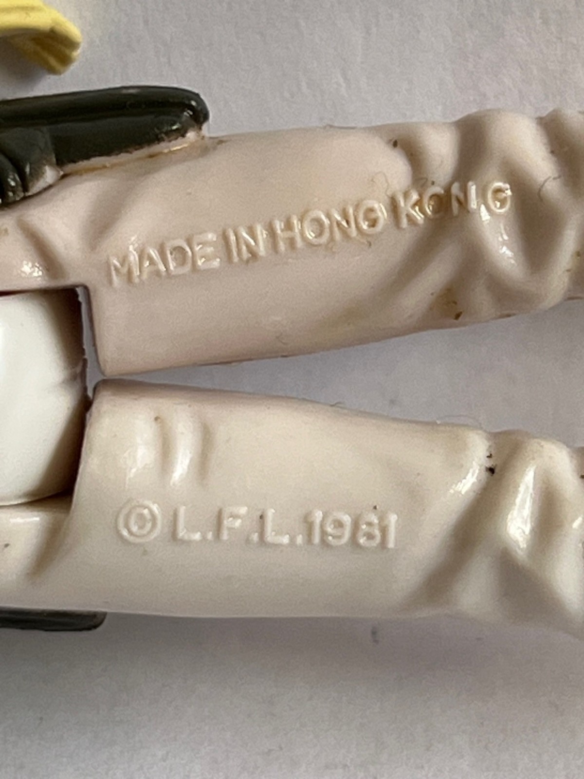 Cloud Car Pilot sold