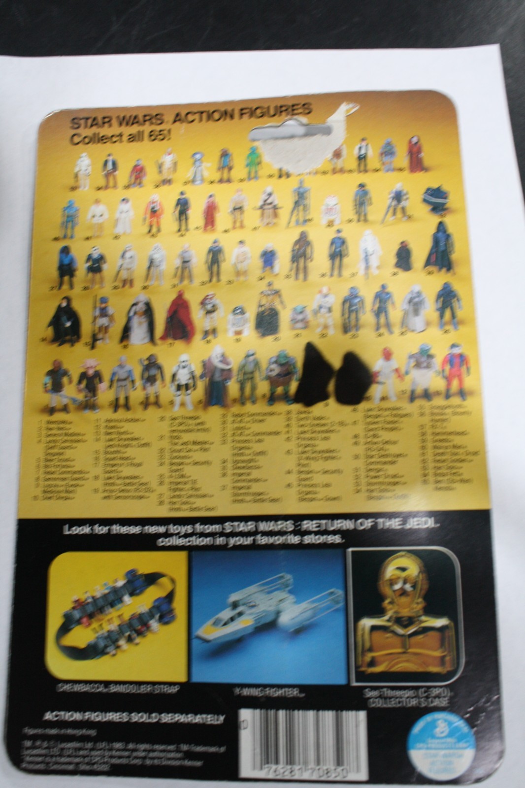 Cloud Car Pilot sold