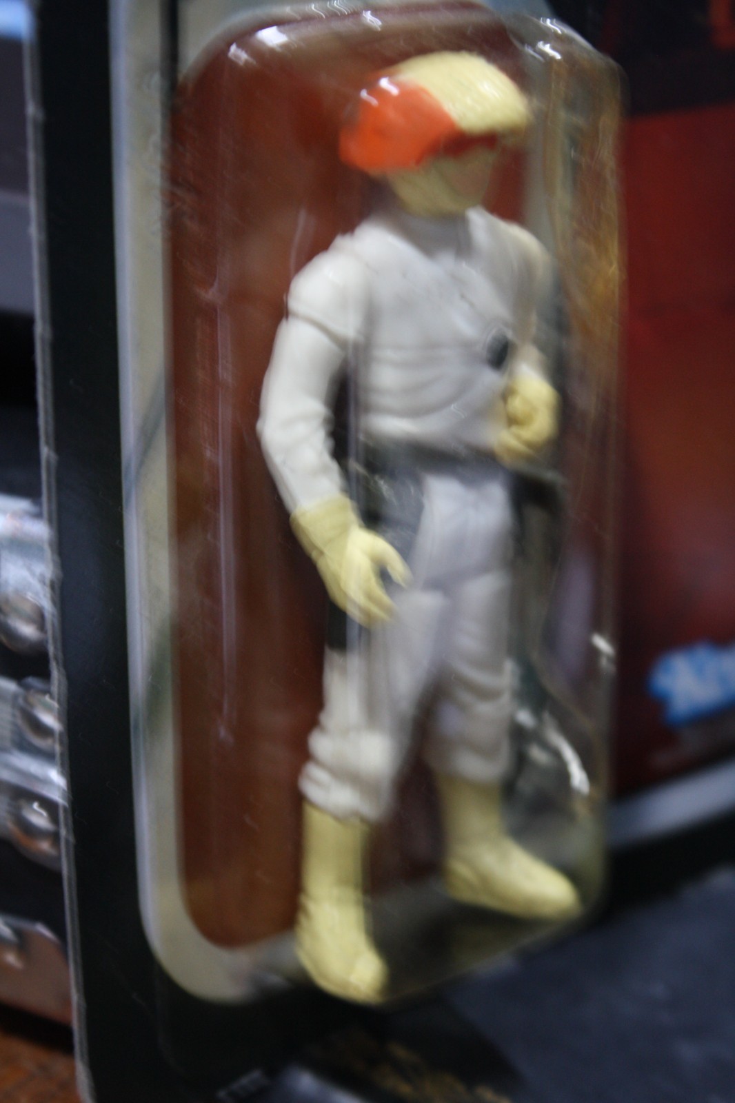 Cloud Car Pilot sold