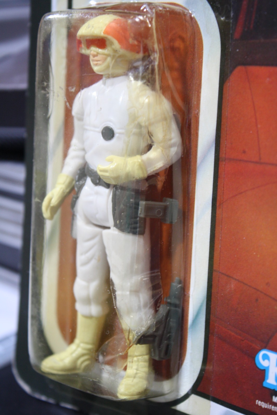 Cloud Car Pilot sold