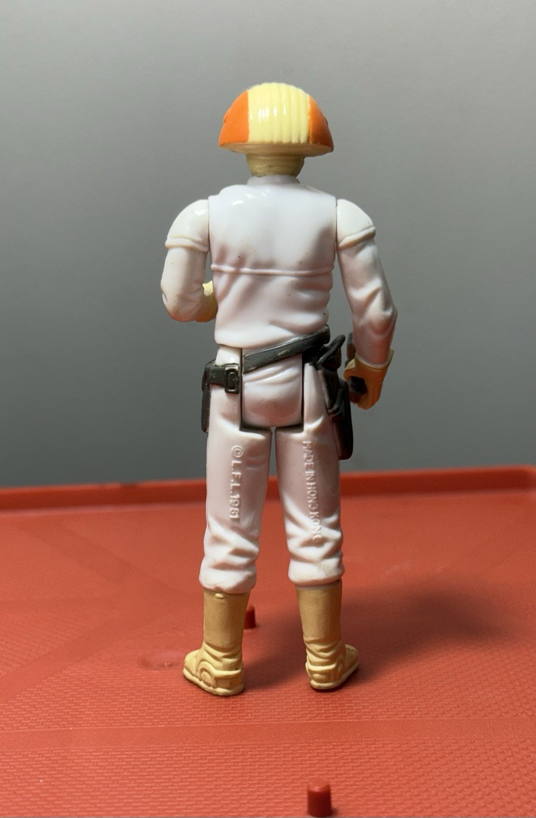 Cloud Car Pilot sold