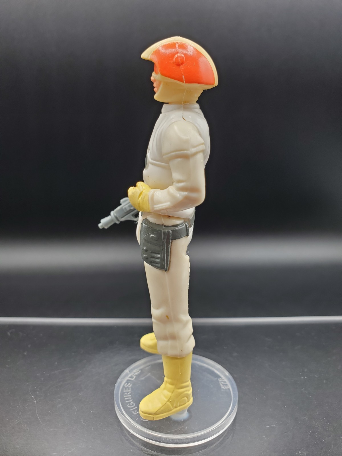 Cloud Car Pilot sold