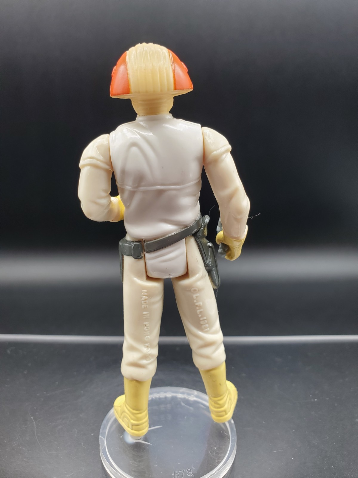 Cloud Car Pilot sold