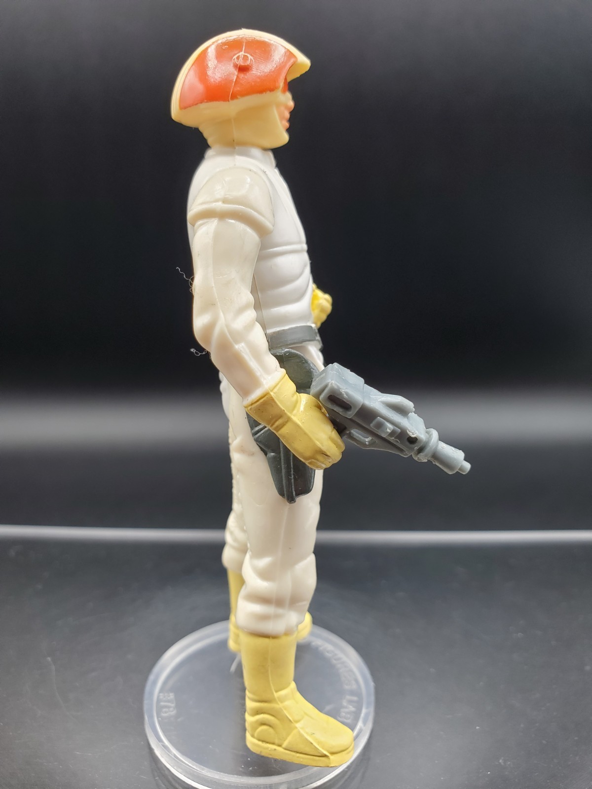 Cloud Car Pilot sold