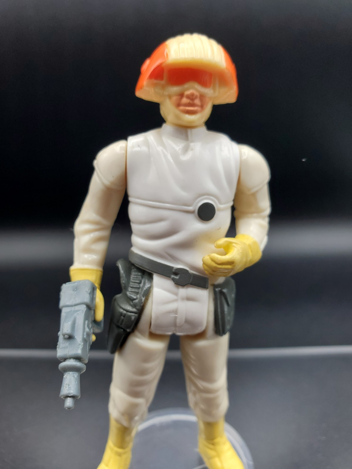 Cloud Car Pilot sold