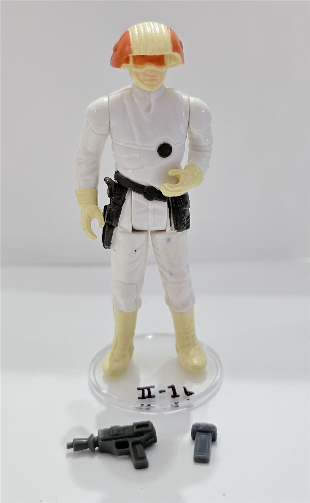 Cloud Car Pilot sold