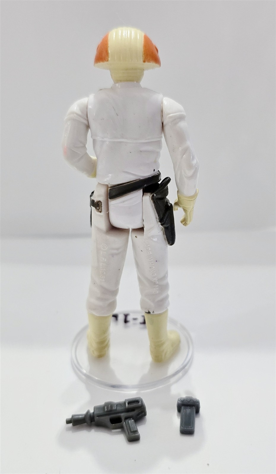 Cloud Car Pilot sold