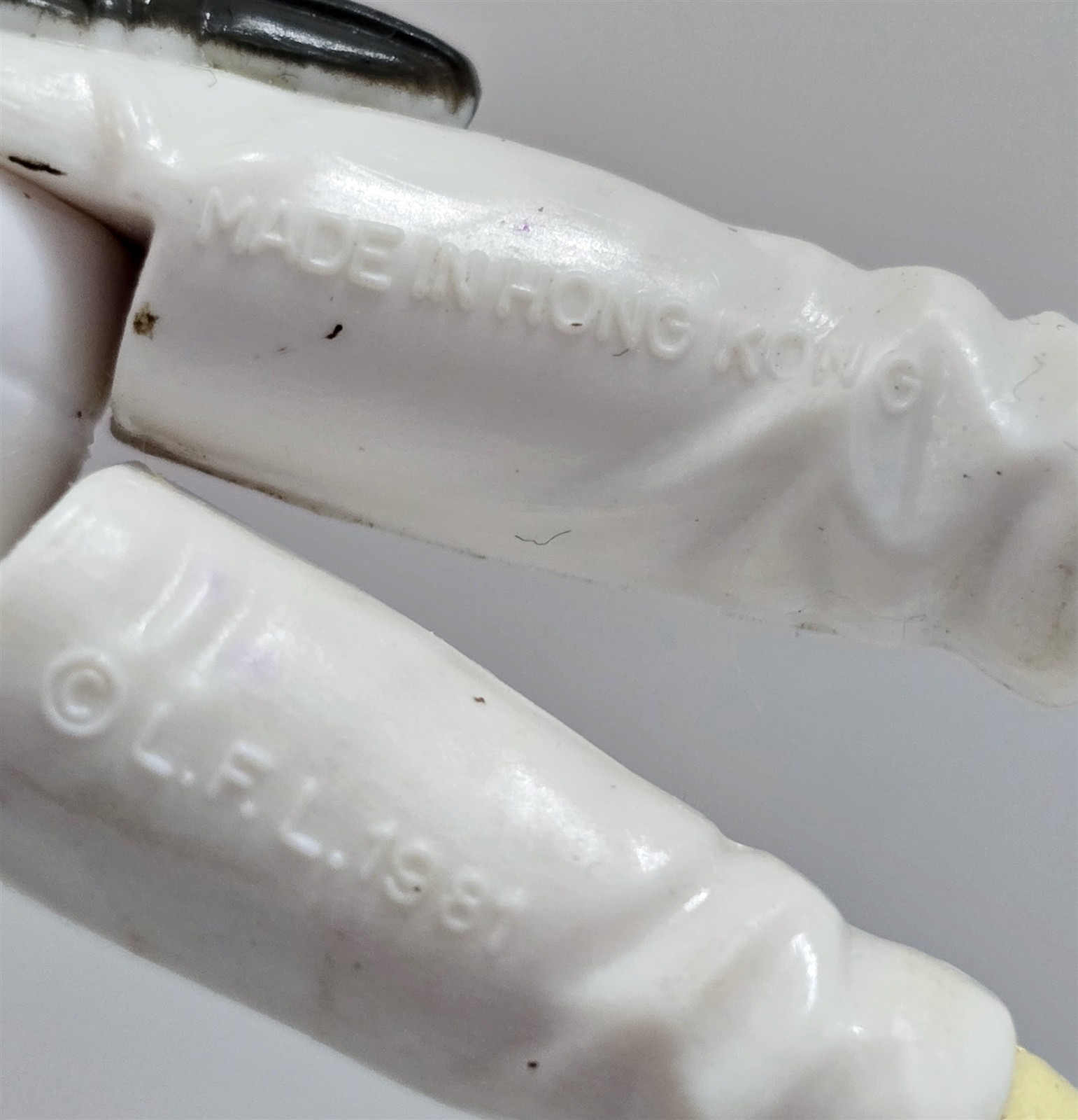 Cloud Car Pilot sold