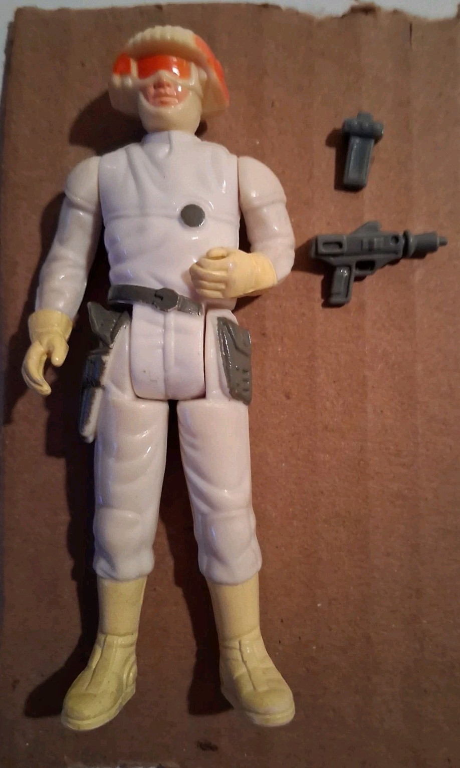 Cloud Car Pilot sold