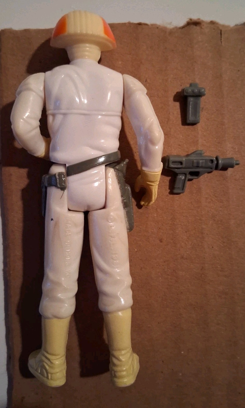 Cloud Car Pilot sold