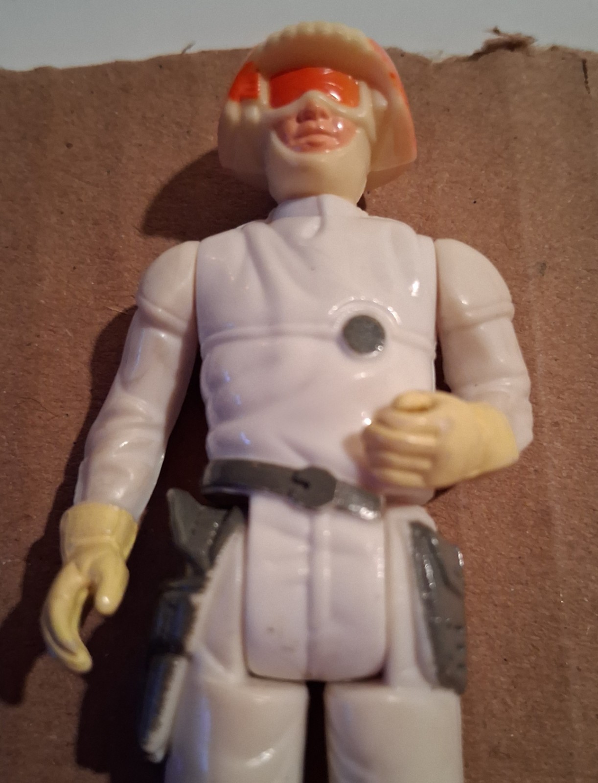 Cloud Car Pilot sold