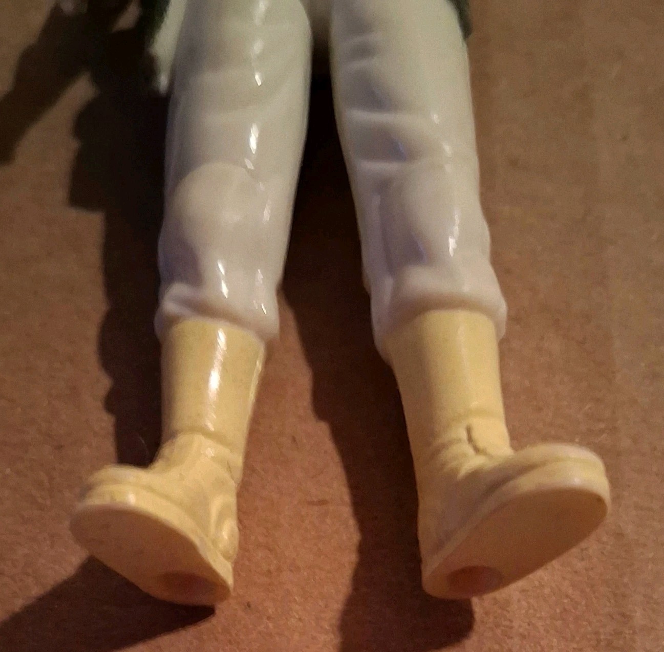 Cloud Car Pilot sold